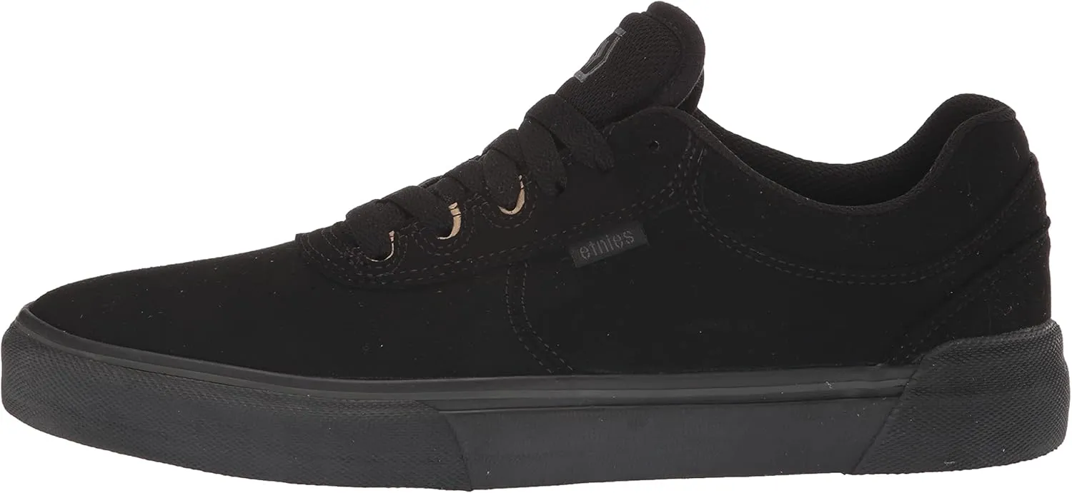 Etnies Men's Joslin Vulc Skate Shoe