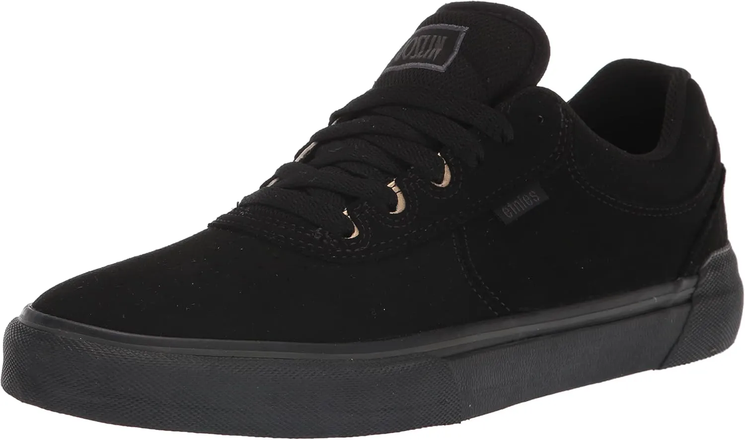 Etnies Men's Joslin Vulc Skate Shoe