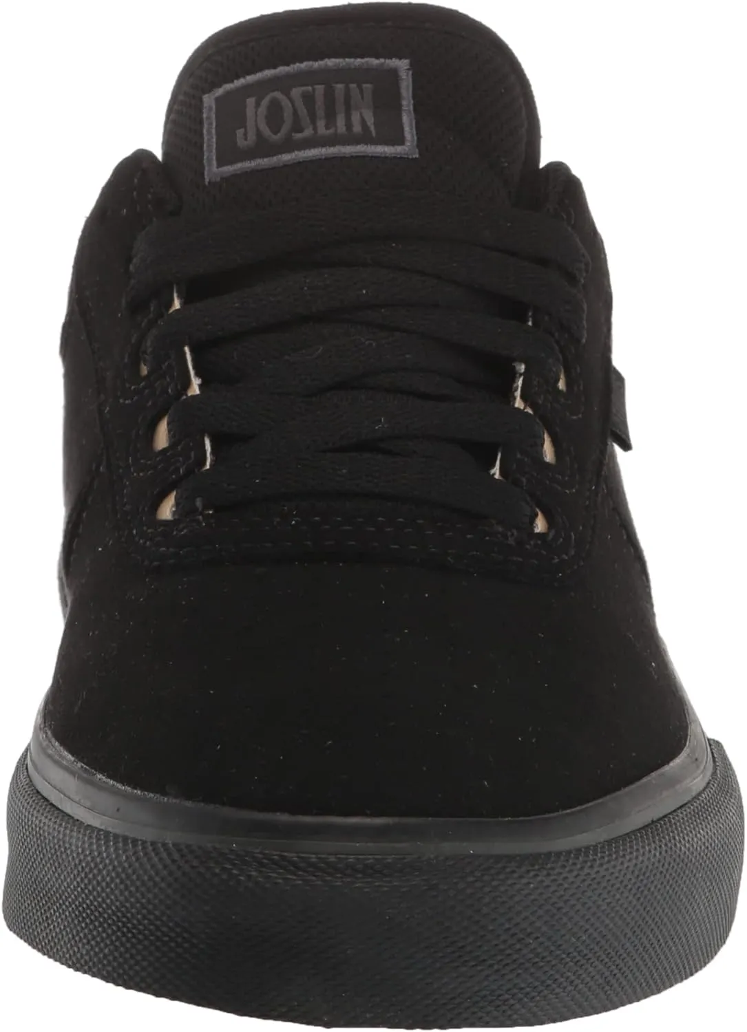 Etnies Men's Joslin Vulc Skate Shoe