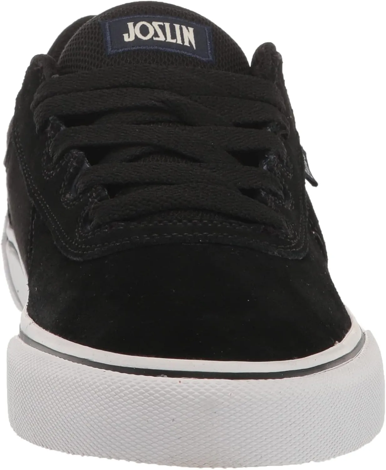 Etnies Men's Joslin Vulc Skate Shoe