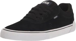 Etnies Men's Joslin Vulc Skate Shoe