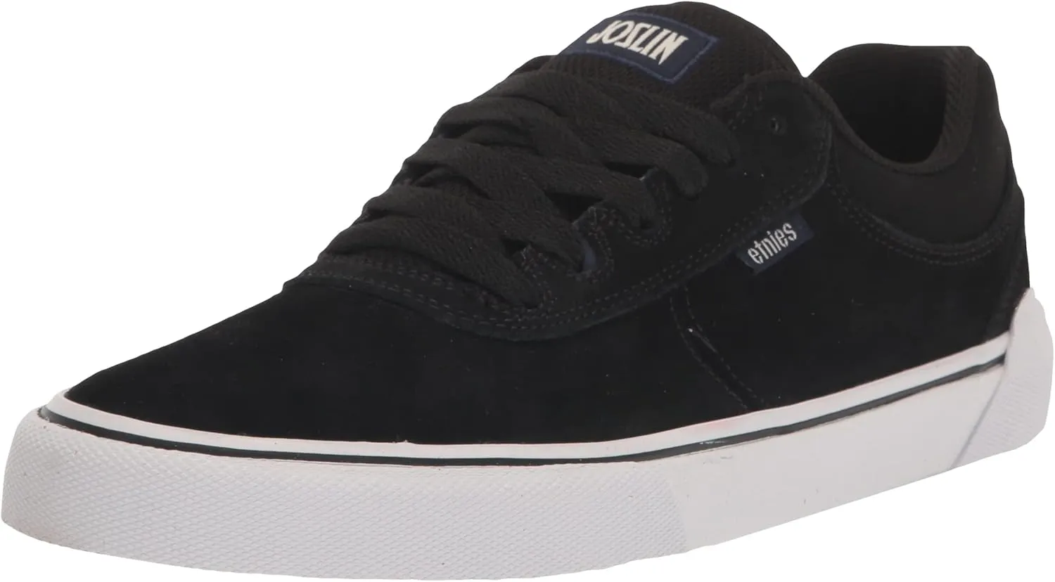 Etnies Men's Joslin Vulc Skate Shoe
