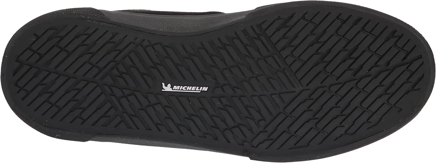 Etnies Men's Joslin Vulc Skate Shoe