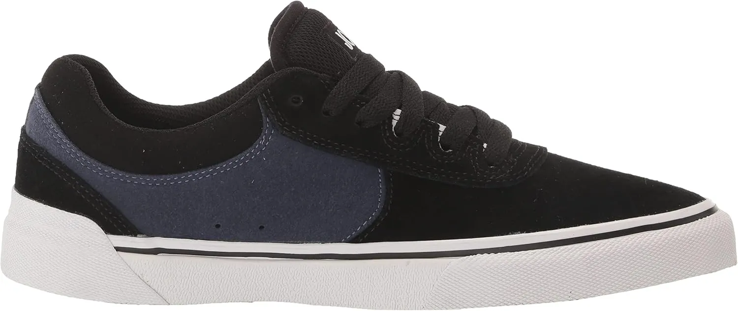Etnies Men's Joslin Vulc Skate Shoe