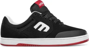 Etnies Men's Marana Skate Shoe, Blacktop Wash, 9.5
