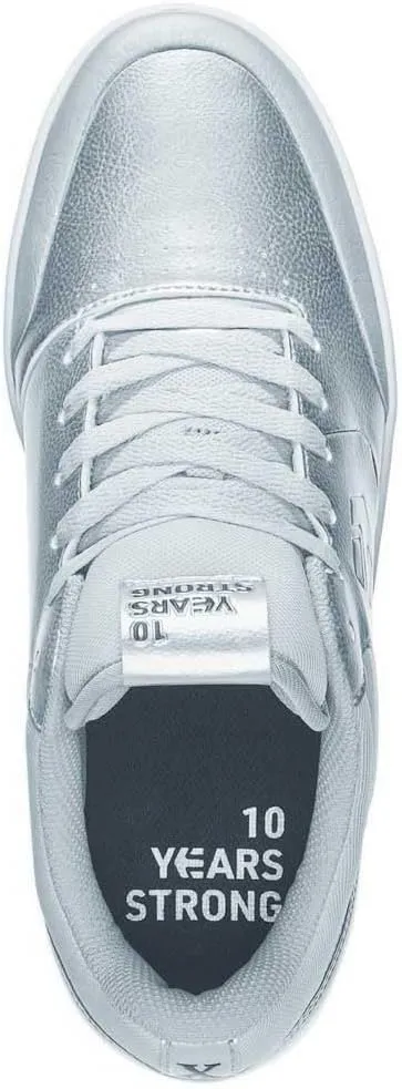 Etnies Men's Marana Skate Trainers