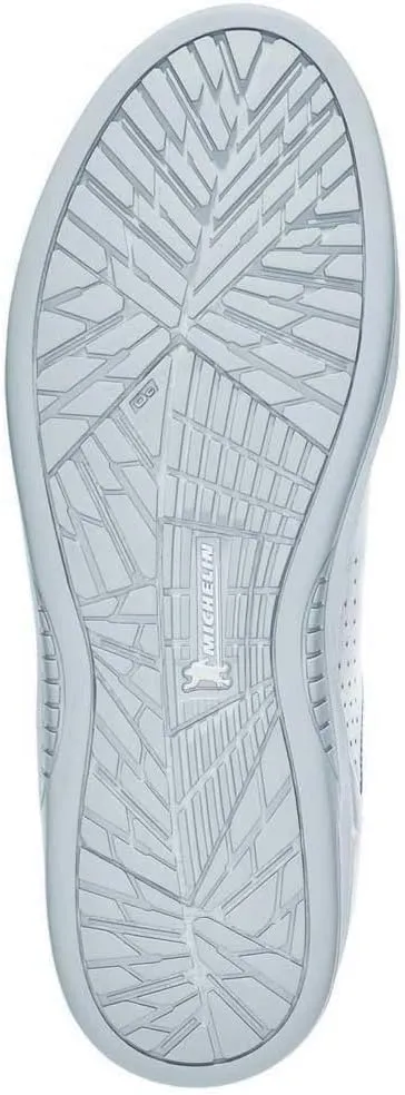 Etnies Men's Marana Skate Trainers