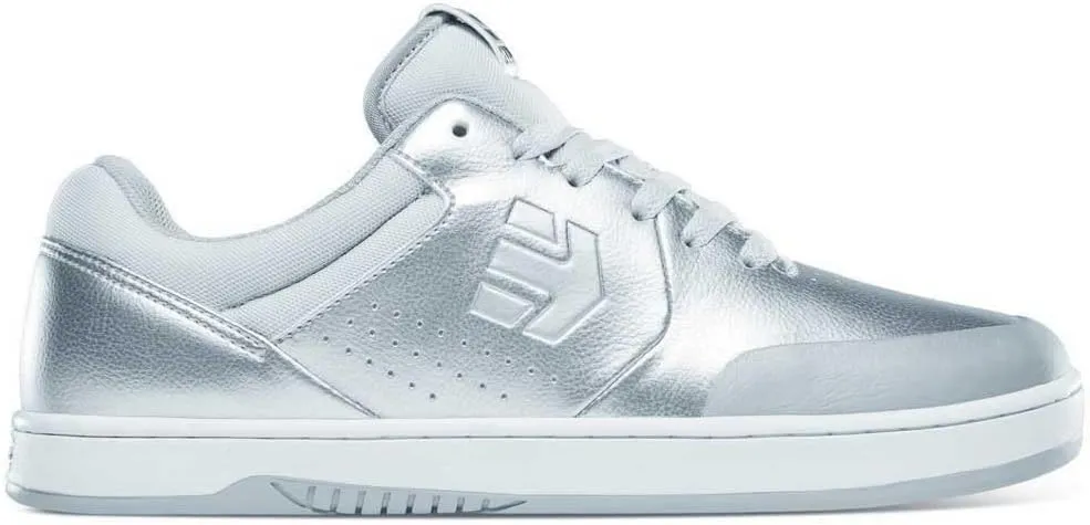 Etnies Men's Marana Skate Trainers