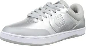 Etnies Men's Marana Skate Trainers