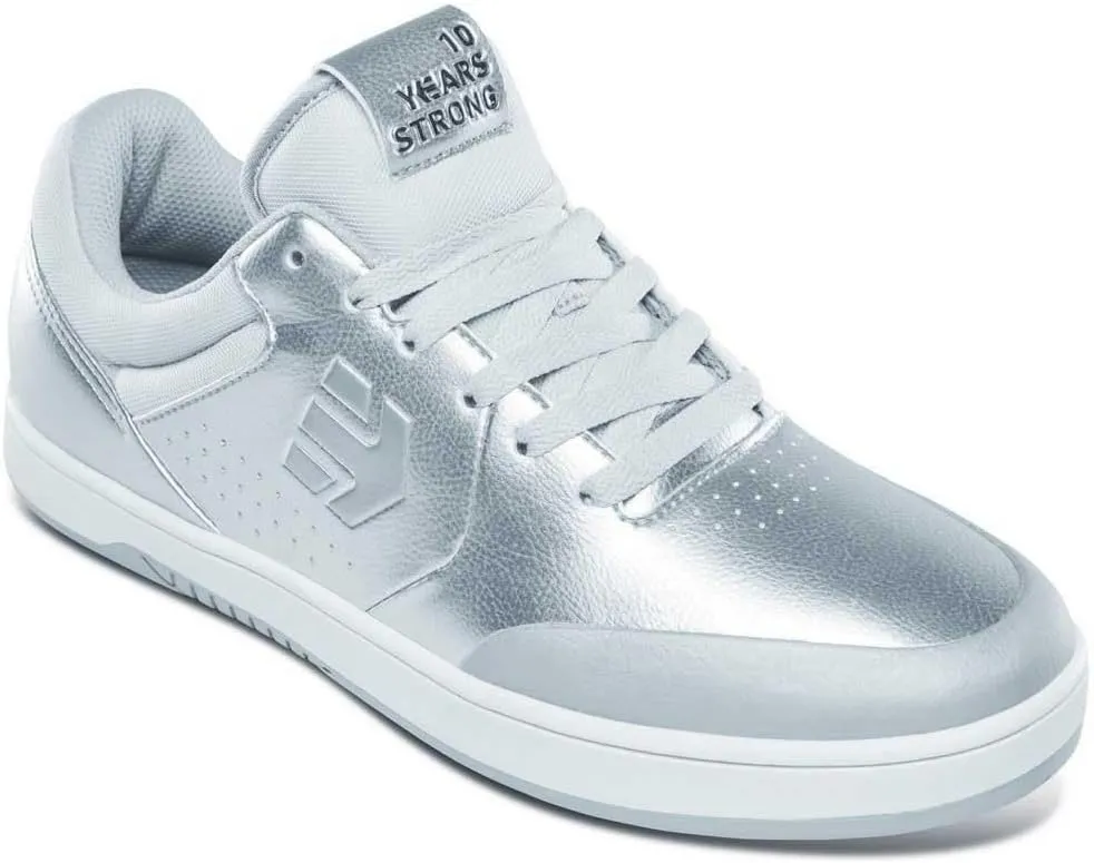 Etnies Men's Marana Skate Trainers