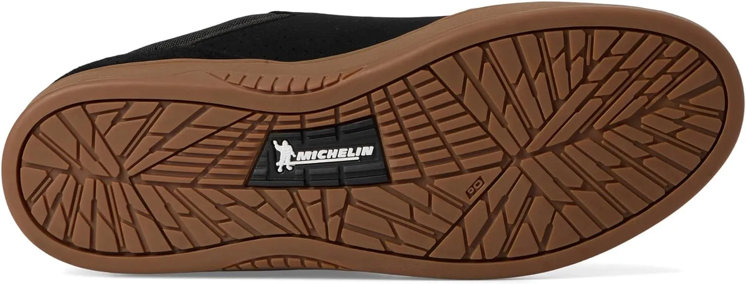 Etnies Men's Marana X Santa Cruz Low Top Skate Shoe