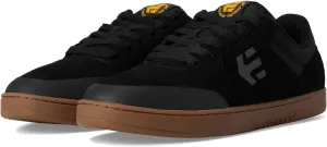 Etnies Men's Marana X Santa Cruz Low Top Skate Shoe