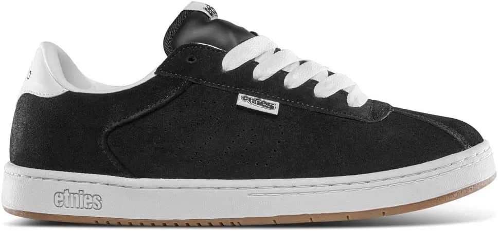 Etnies Men's Scam