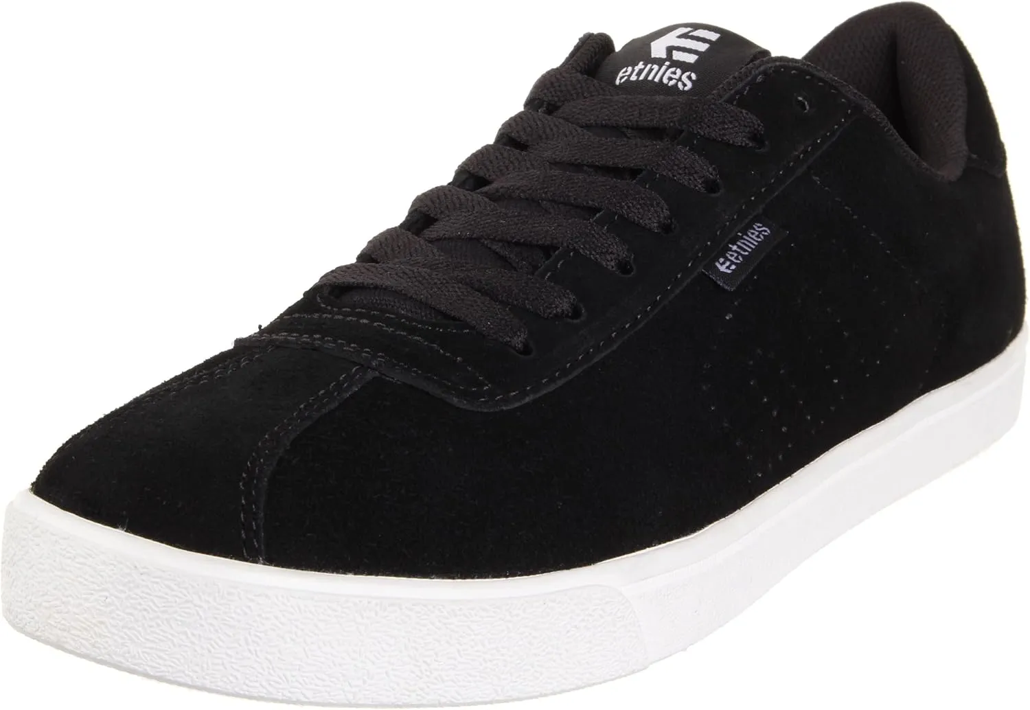 Etnies Men's Scam