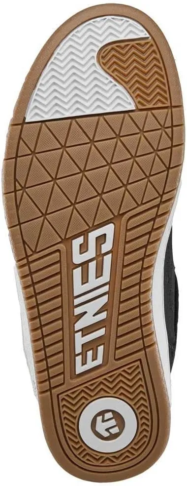 Etnies Men's Scam