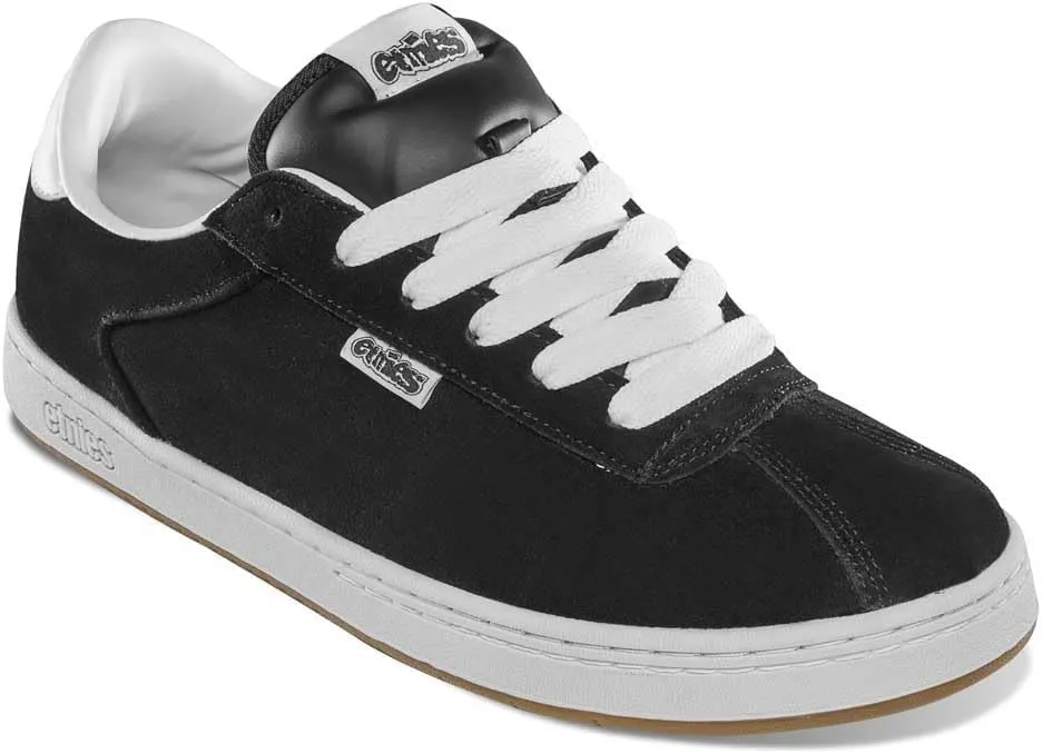 Etnies Men's Scam