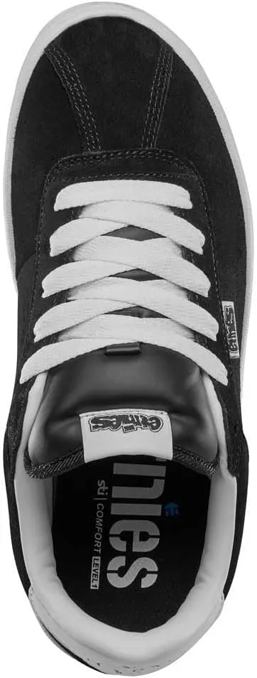 Etnies Men's Scam