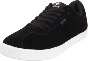 Etnies Men's Scam
