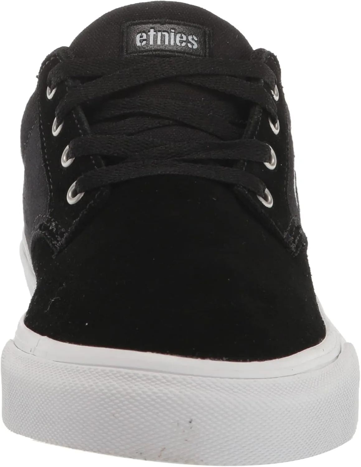 Etnies Men's Singleton XLT Low Top Skate Shoe