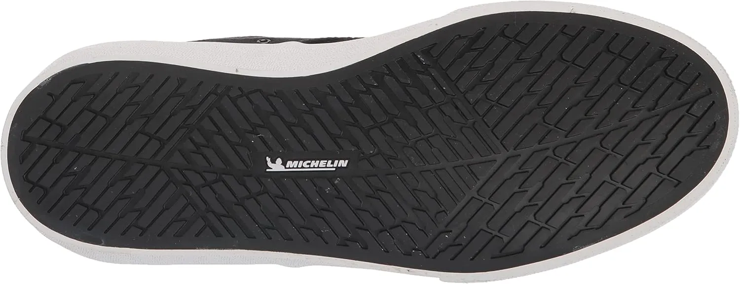 Etnies Men's Singleton XLT Low Top Skate Shoe