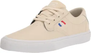Etnies Men's Singleton XLT Low Top Skate Shoe