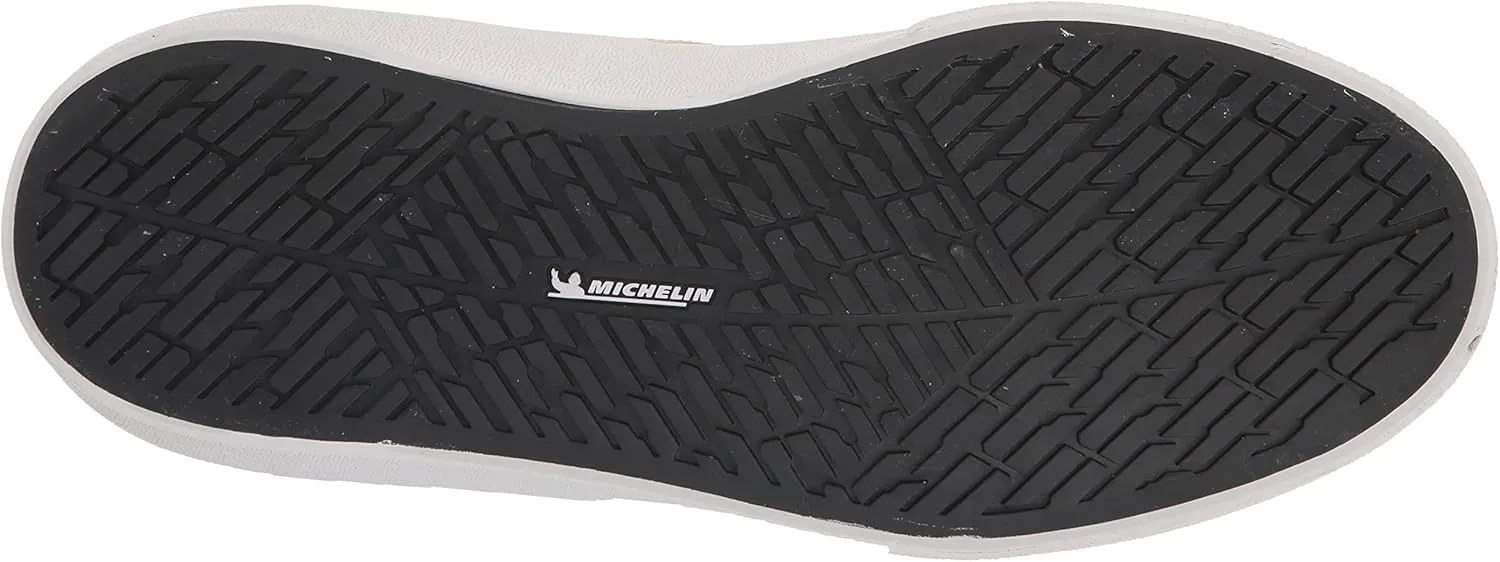 Etnies Men's Singleton XLT Low Top Skate Shoe