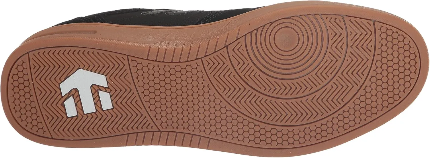 Etnies Men's Windrow X Burn Slow BMX Shoe Skate