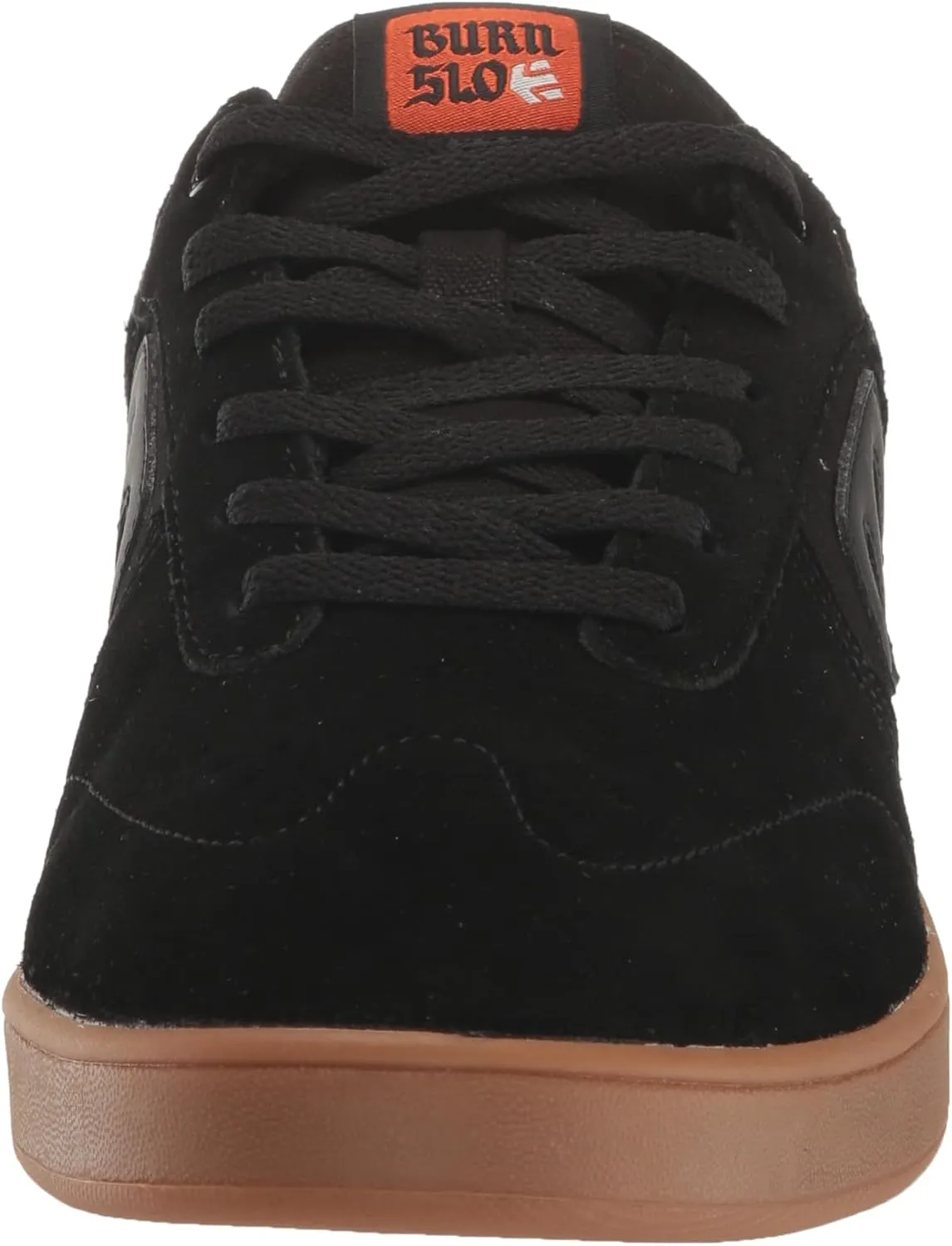 Etnies Men's Windrow X Burn Slow BMX Shoe Skate
