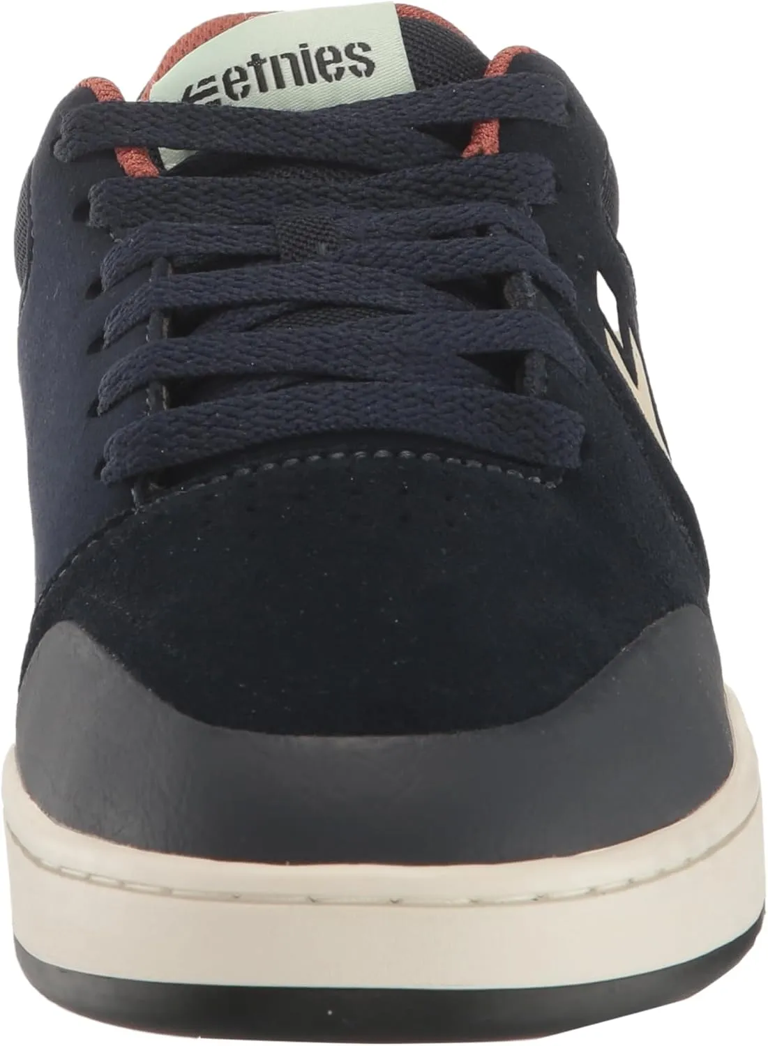 Etnies Unisex-Adult Marana Skate Shoe