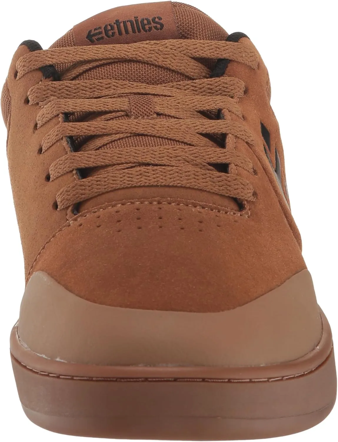 Etnies Unisex-Adult Marana Skate Shoe