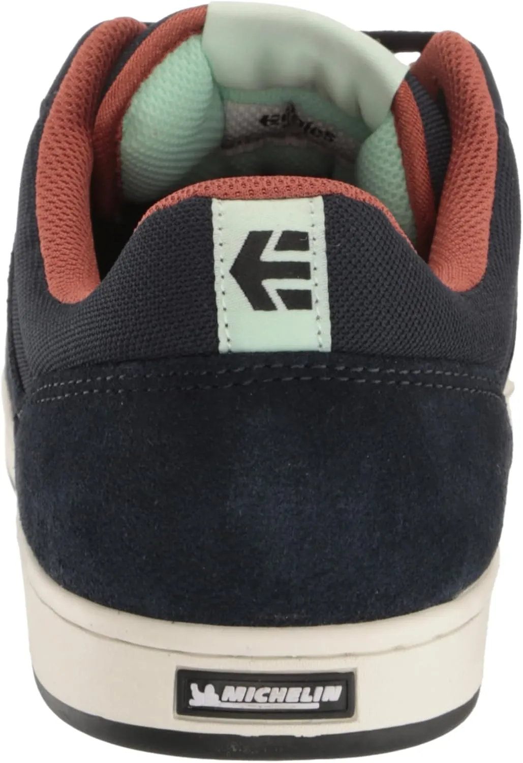 Etnies Unisex-Adult Marana Skate Shoe