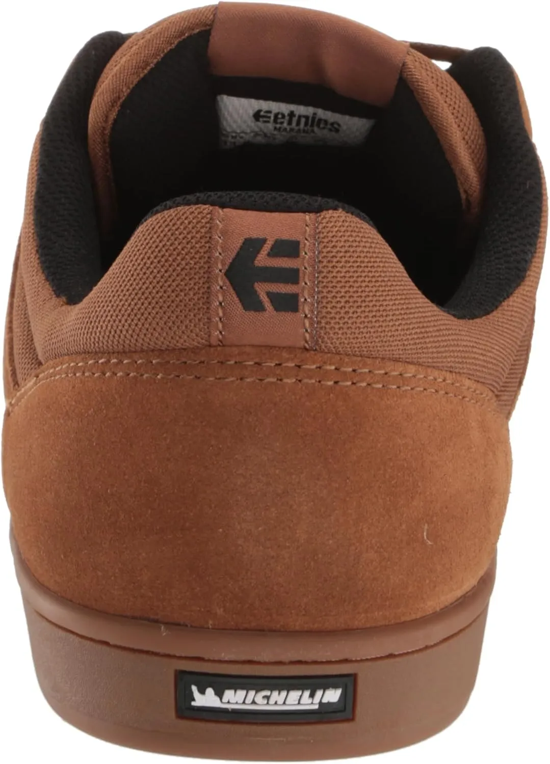 Etnies Unisex-Adult Marana Skate Shoe