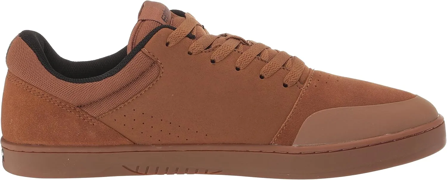Etnies Unisex-Adult Marana Skate Shoe