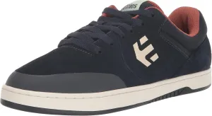 Etnies Unisex-Adult Marana Skate Shoe