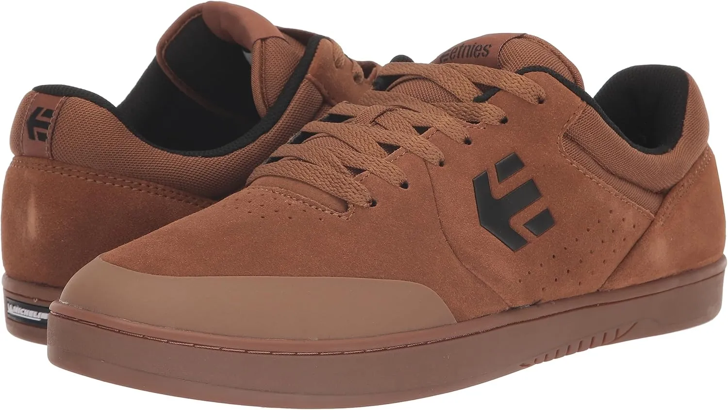 Etnies Unisex-Adult Marana Skate Shoe