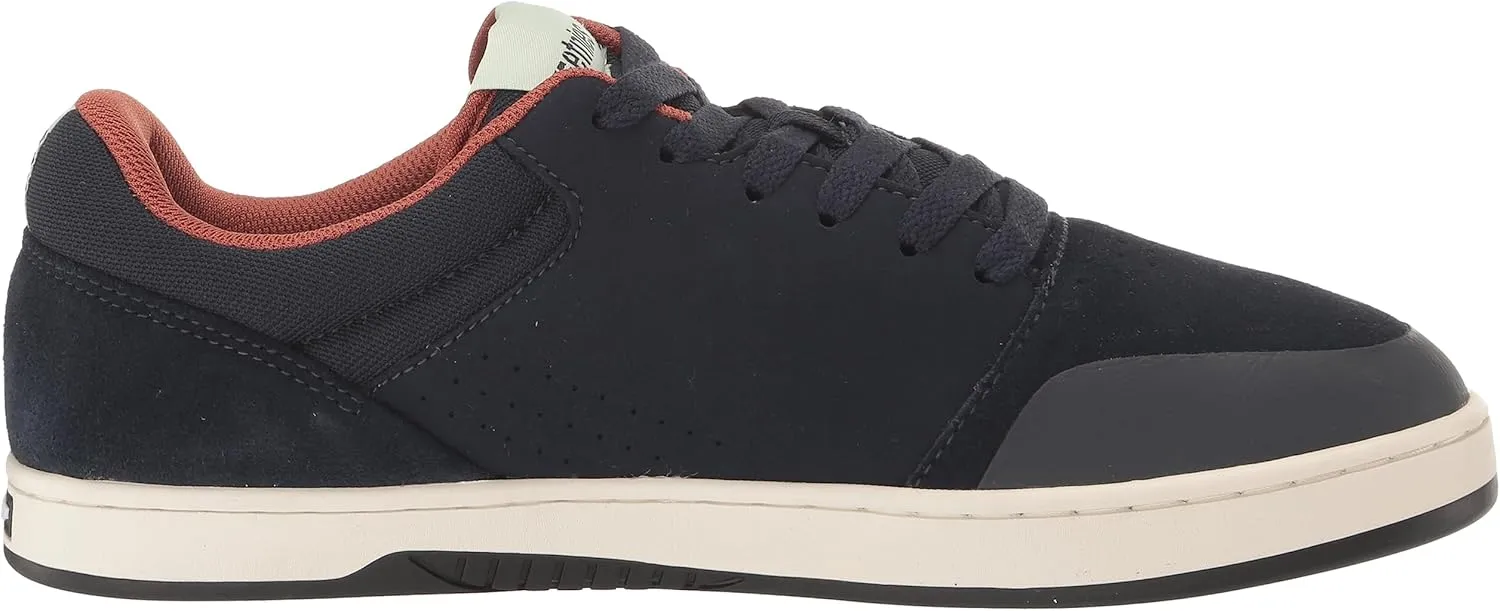 Etnies Unisex-Adult Marana Skate Shoe