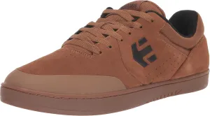 Etnies Unisex-Adult Marana Skate Shoe