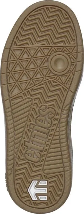 Etnies Unisex-Child Kids Marana Skate Shoe