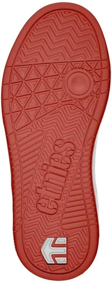 Etnies Unisex-Child Kids Marana Skate Shoe