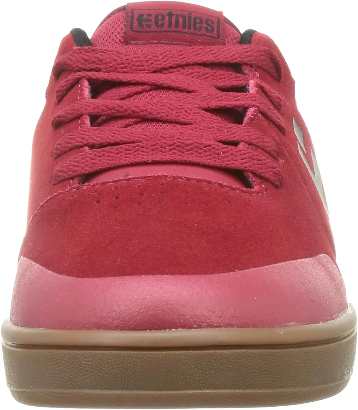 Etnies Unisex-Child Kids Marana Skate Shoe