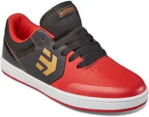 Etnies Unisex-Child Kids Marana Skate Shoe