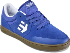 Etnies Unisex-Child Kids Marana Skate Shoe