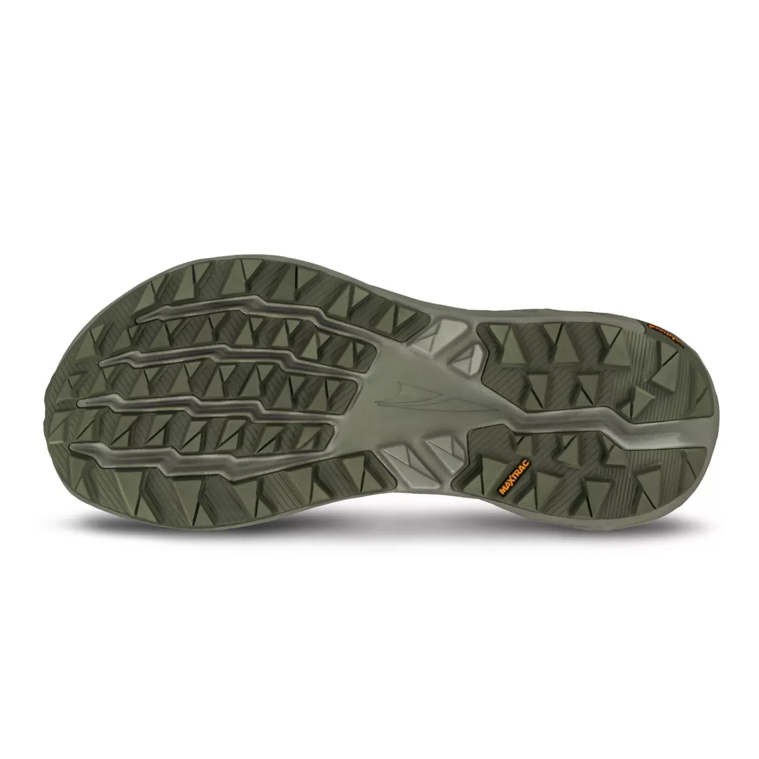 Experience Wild (Men's)