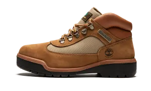 Field Boot
