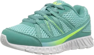 Fila Unisex-Child Flicker Skate Shoe