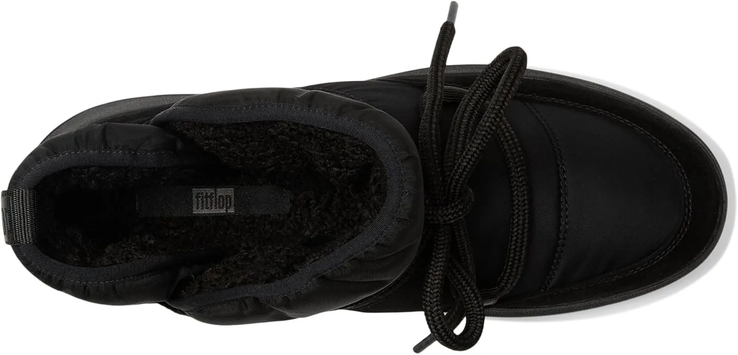 FitFlop Women's Shoe