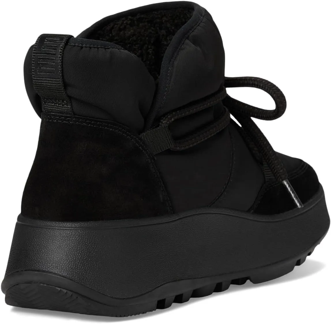 FitFlop Women's Shoe