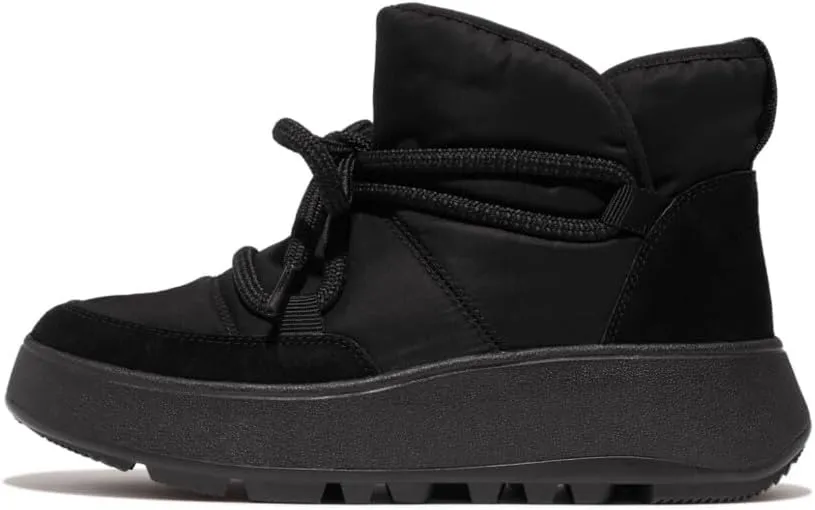 FitFlop Women's Shoe
