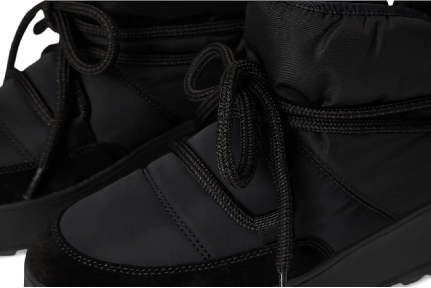 FitFlop Women's Shoe