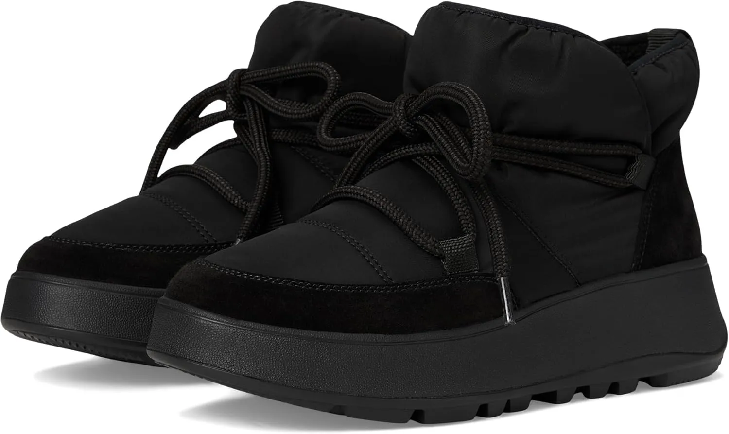 FitFlop Women's Shoe